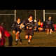 image 37 of 71
